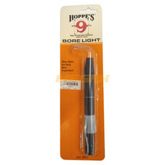 HOPPE'S BORE LIGHT (AS314)
