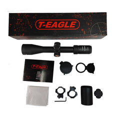 T-EAGLE 4.5-18x44 SF (TC471)
