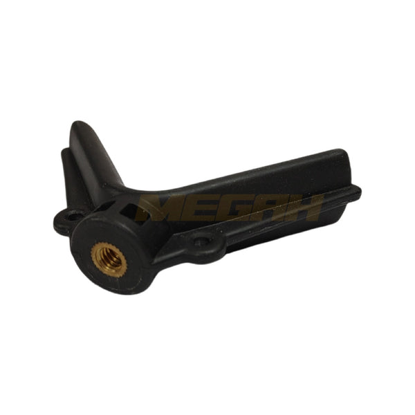V YOKE GUN REST SHOOTING (AS294)