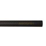 FX CARBON FIBER LINER