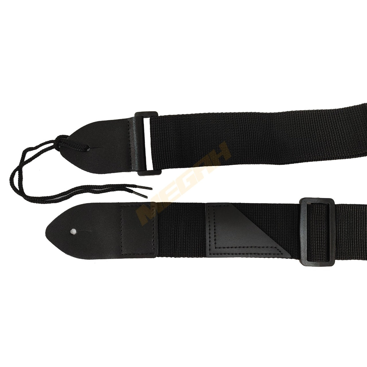 STRAP GITAR ALICE (AM359)