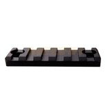 PICATINNY RAIL (MT600)