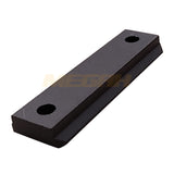 PICATINNY RAIL (MT600)