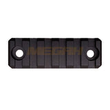 PICATINNY RAIL (MT600)
