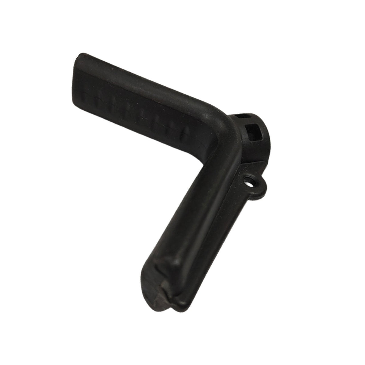 V YOKE GUN REST SHOOTING (AS294)