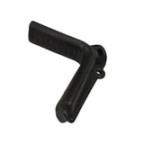 V YOKE GUN REST SHOOTING (AS294)