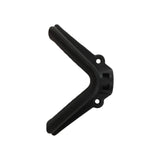 V YOKE GUN REST SHOOTING (AS294)
