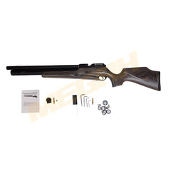 GREYHOUND M16 4,5MM LAMINATED WOOD