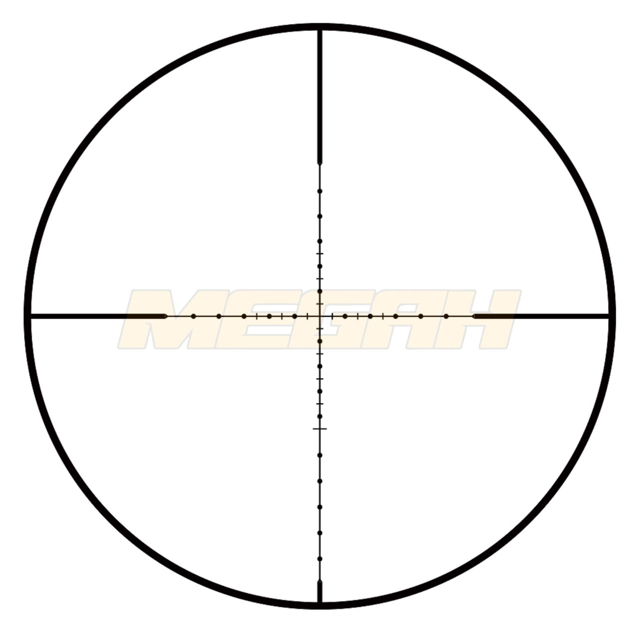 MARCOOL ASSAILANT 1.2-6X24 IR