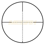 MARCOOL ASSAILANT 1.2-6X24 IR