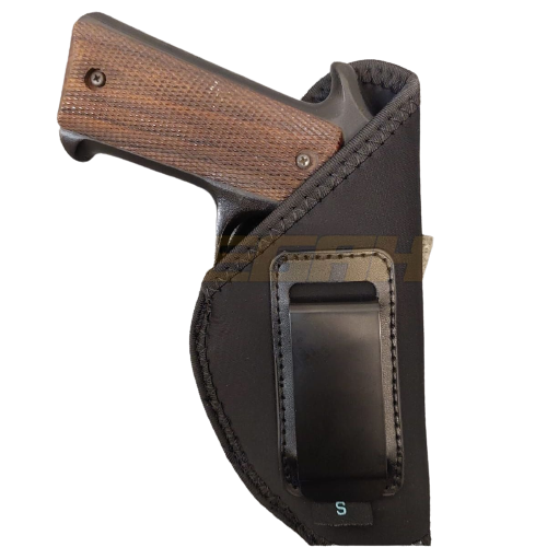 HOLSTER NEOPRENE IMPORT