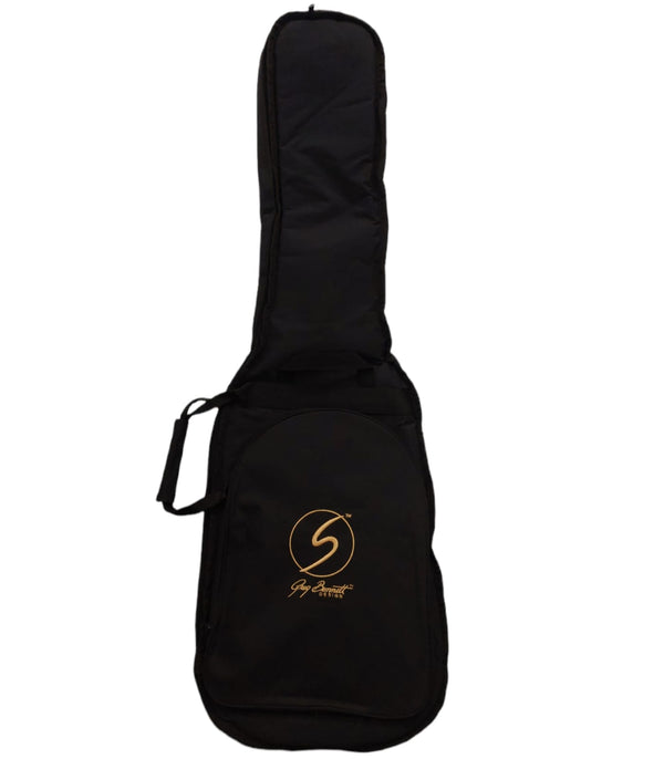 TAS GITAR ELEKTRIK (TA092)