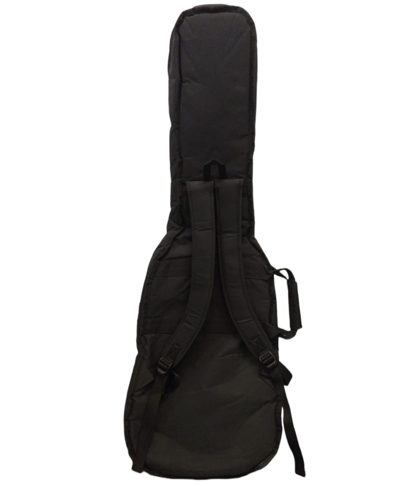 TAS GITAR ELEKTRIK (TA092)
