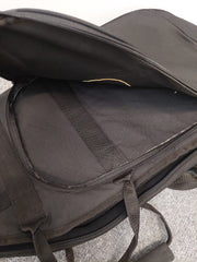 TAS GITAR ELEKTRIK (TA092)