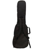 TAS GITAR ELEKTRIK (TA092)