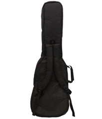 TAS GITAR ELEKTRIK (TA092)