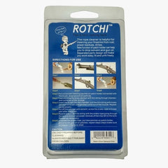 BORESNAKE ROTCHI PEMBERSIH LARAS  CAL .223 / 5.5 MM (AS591)