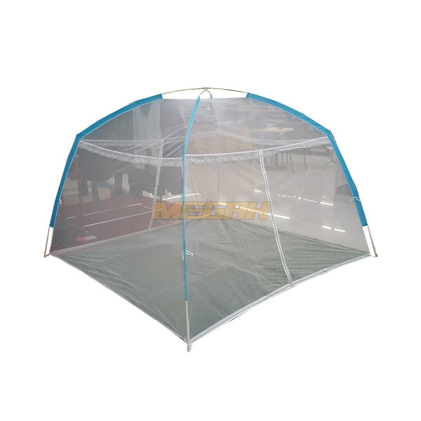 TENDA KELAMBU