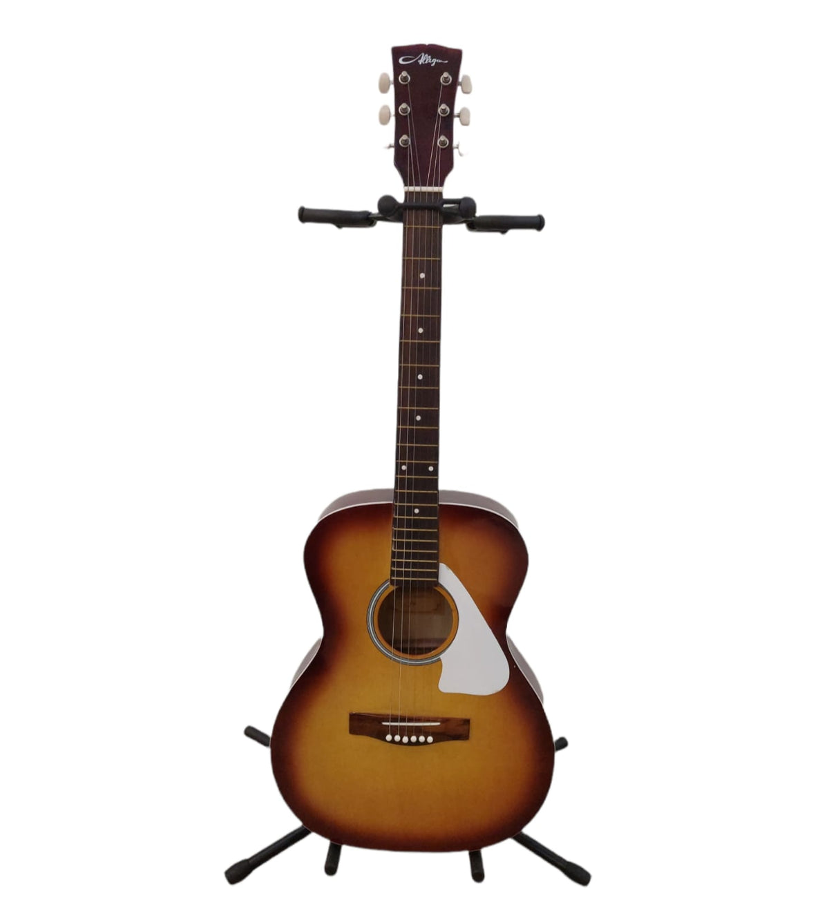 STAND GITAR 3PC JY-D017 (AM379)