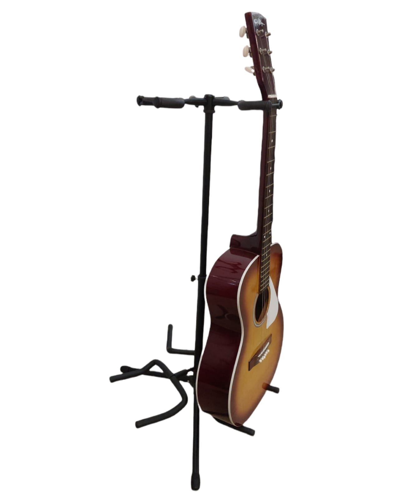 STAND GITAR 3PC JY-D017 (AM379)