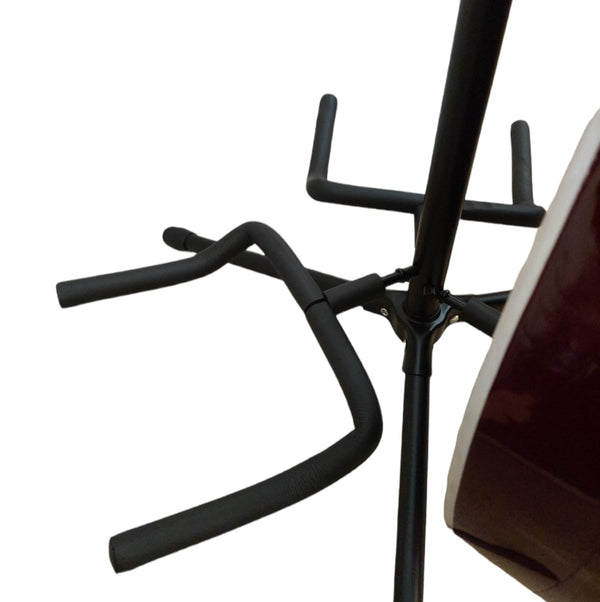 STAND GITAR 3PC JY-D017