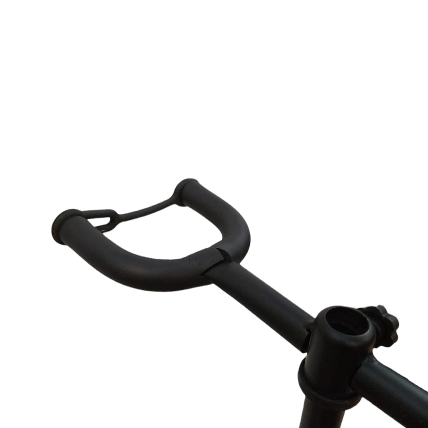 STAND GITAR 2PC JY-D016