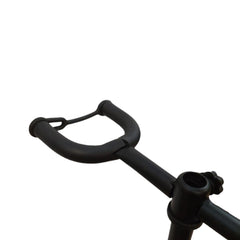STAND GITAR 2PC JY-D016