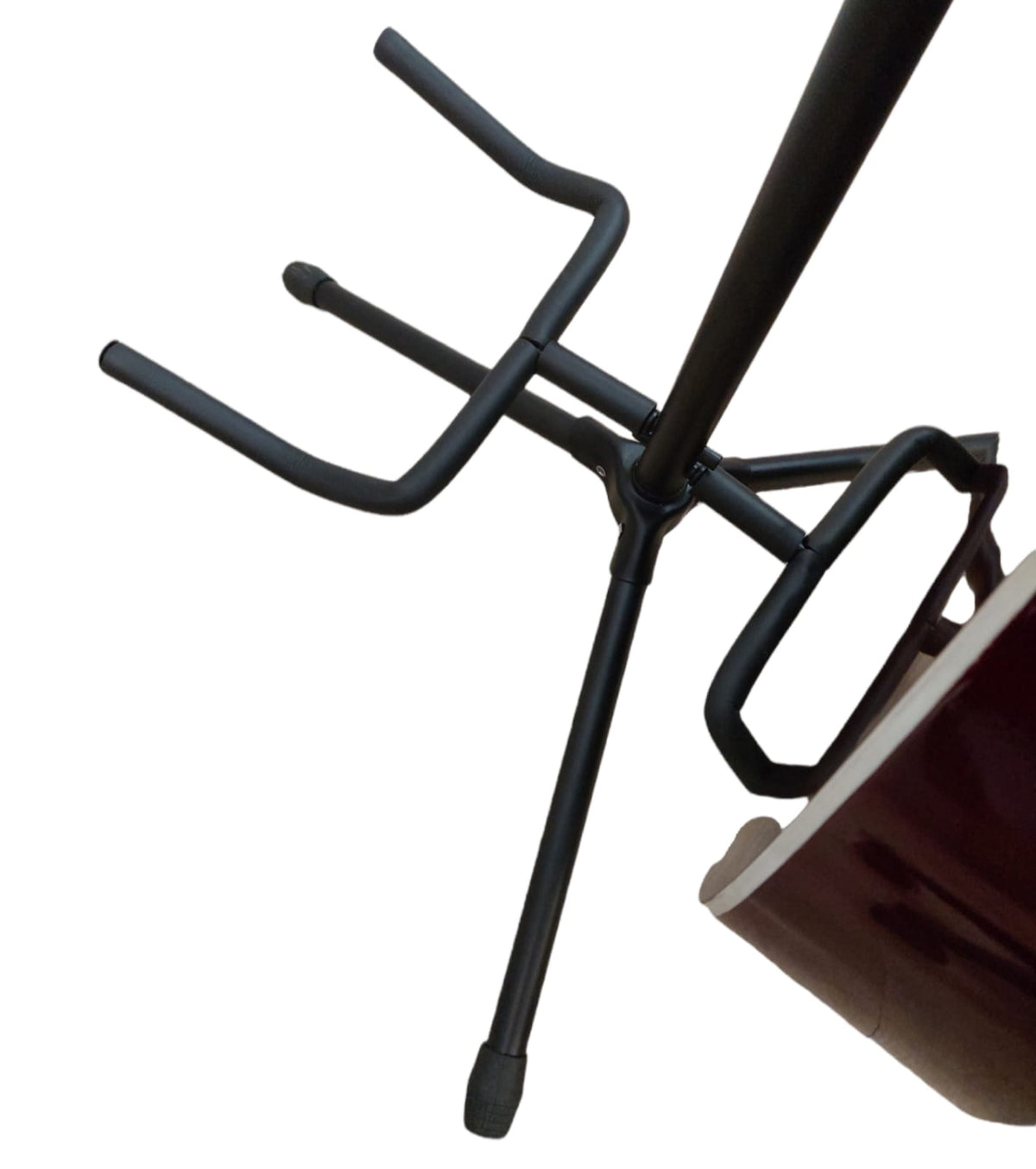 STAND GITAR 2PC JY-D016