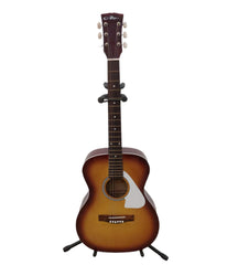 STAND GITAR 2PC JY-D016
