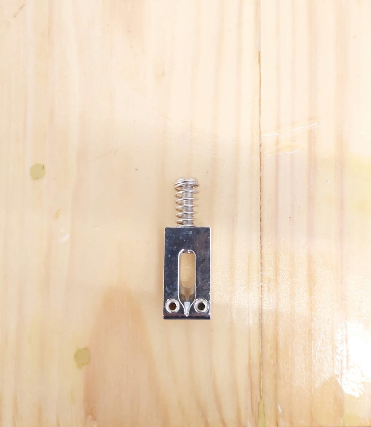 SADEL KOTAK TREMOLO PS001 AR