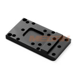 BASE MOUNT G17 (OG183)