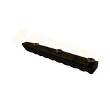 PICATINNY 11,5CM