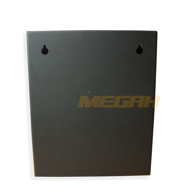 TARGET 17X17 CM IMPORT
