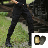 CELANA TACTICAL COMBAT PANTS IMPORT MODEL EMERSON G3