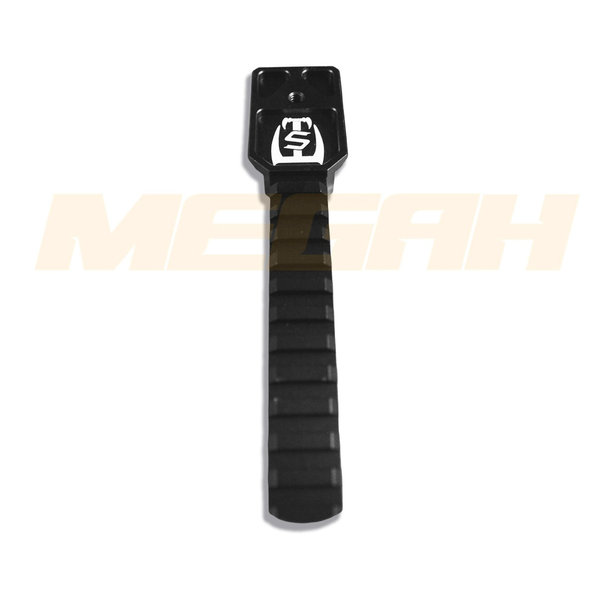 SABER TACTICAL UNIVERSAL PICATINNY TO PICATINNY RAIL ST0032
