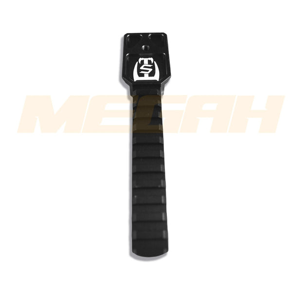 SABER TACTICAL UNIVERSAL PICATINNY TO PICATINNY RAIL ST0032