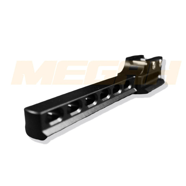 SABER TACTICAL UNIVERSAL PICATINNY TO PICATINNY RAIL ST0032