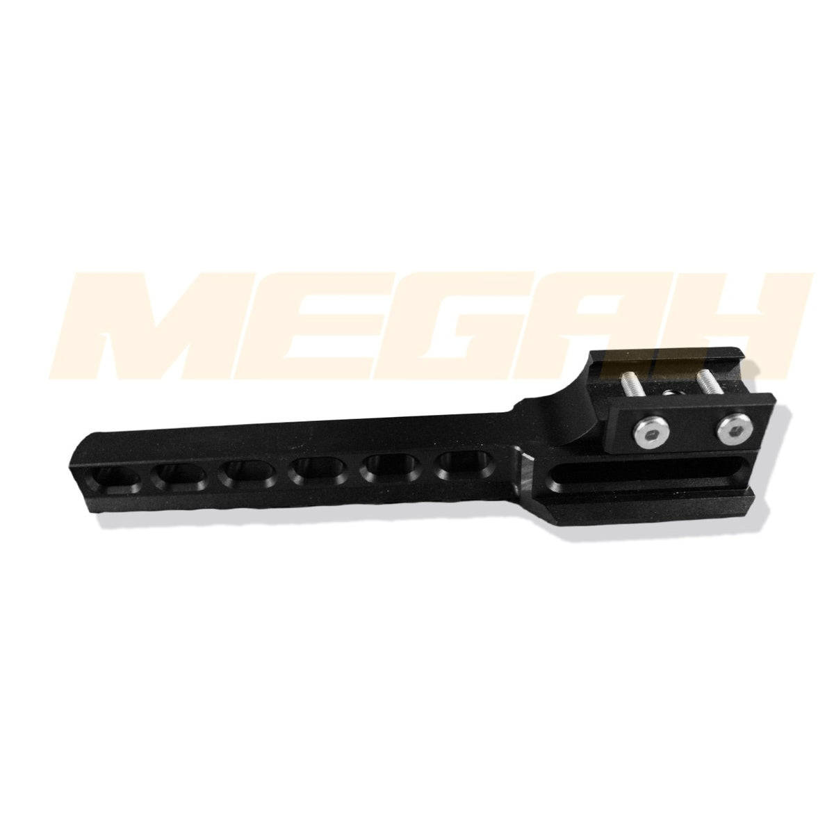 SABER TACTICAL UNIVERSAL PICATINNY TO PICATINNY RAIL ST0032