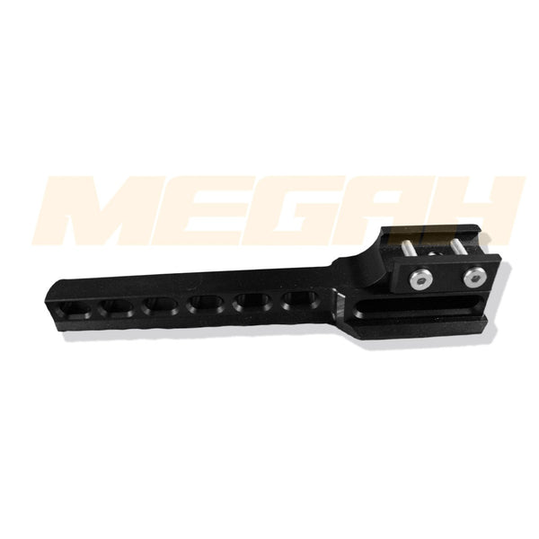 SABER TACTICAL UNIVERSAL PICATINNY TO PICATINNY RAIL ST0032