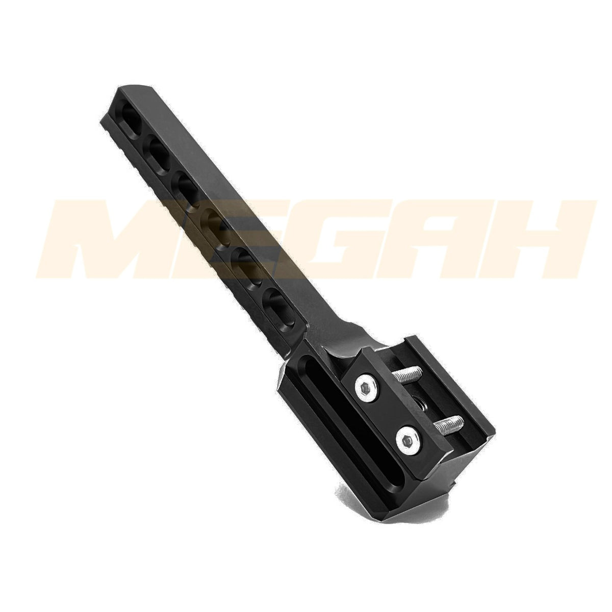SABER TACTICAL UNIVERSAL PICATINNY TO PICATINNY RAIL ST0032