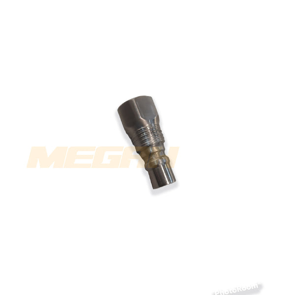 NEPEL 1 TSM STAINLESS