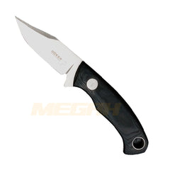 PISAU BOKER PLUS (PI905)