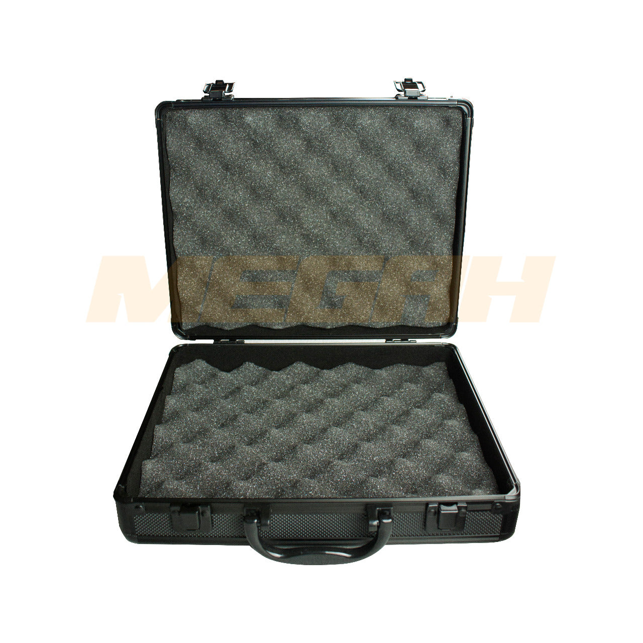 KOPER PISTOL ALUMUNIUM Gambar sekunder produk