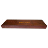 KAYU LAMINATED IMPORT