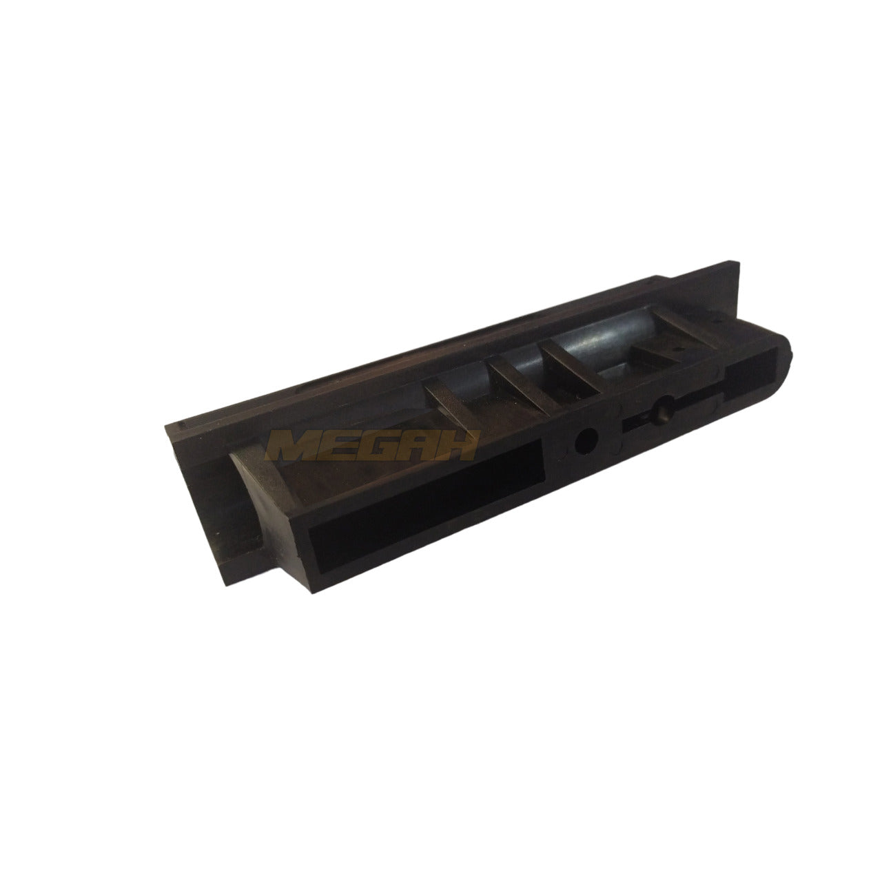 RECEIVER CANON 747