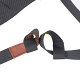 SLING GAMO