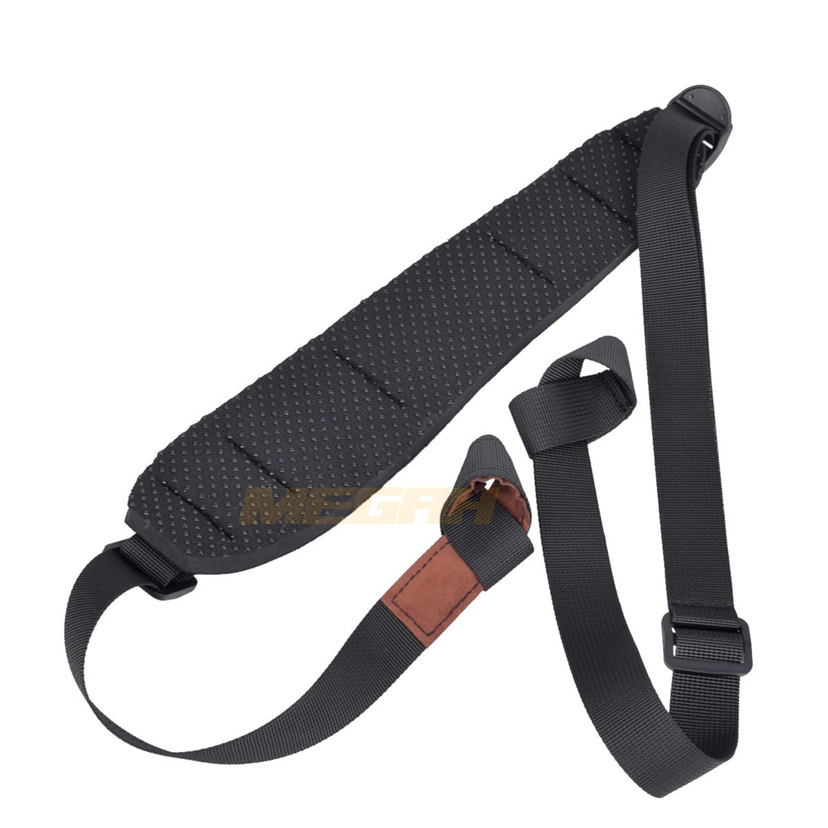 SLING GAMO