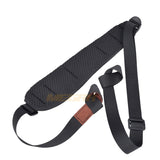 SLING GAMO