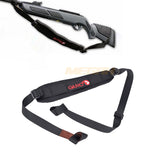 SLING GAMO