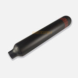 BOTOL ANGIN PCP TAIWAN 360 CC